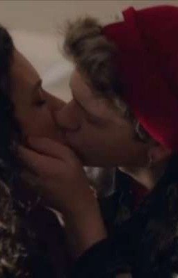 Елисей,это прекрасно 