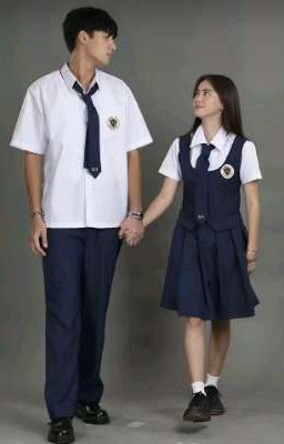 Враг моего сердца