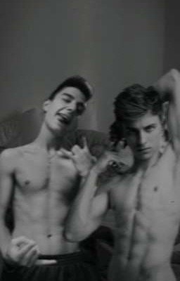 Мой классный руководитель 