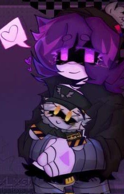 Узи..я люблю тебя