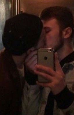 Физику любишь?