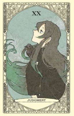 Яндере крд(попаданка)