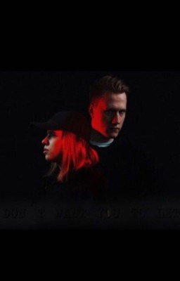 это конец, Лиза.