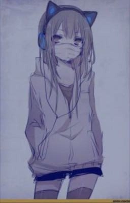 Разве это правильно?