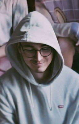 Тот самый тихий в классе