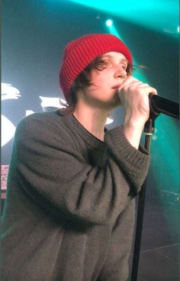 друг брата?|CUPSIZE|в процессе 