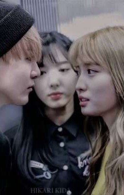 Невинный лепесток сакуры🌸