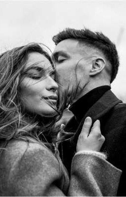 Пепел [about V.Tsygankov]