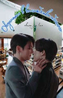 Окунитесь в волшебство обычного 