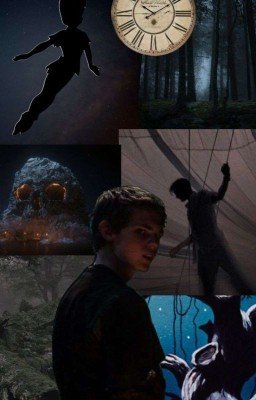 сердце истинно верующей 