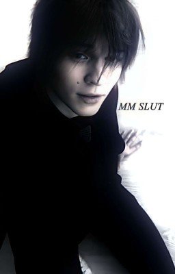 mm, slut) ❦︎