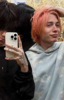 новый одноклассник//2769