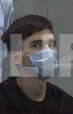 Ильназ и т/и