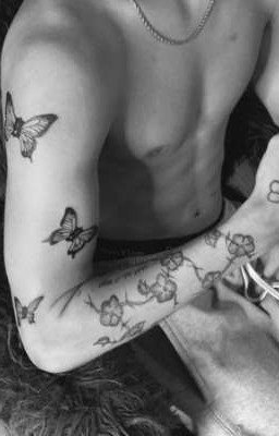 черт возьми,  ты мой ученик! 