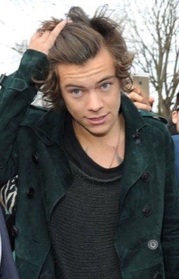 "Новенький"