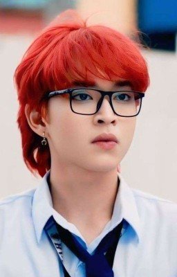 От любви до ненависти. От ненависти до любви.