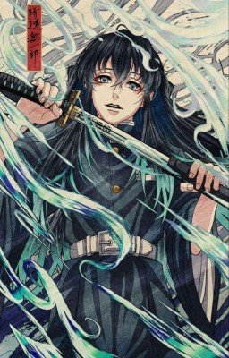 ☆《КРД  РЕАКЦИИ》☆