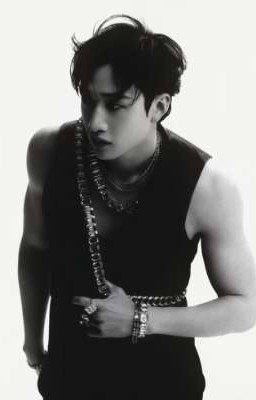 Бан Чан - охрана