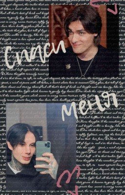 Спаси меня /дилег