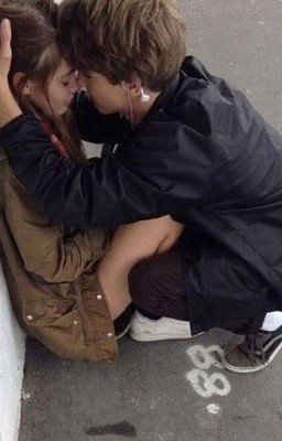 Из изгоя в Элиту