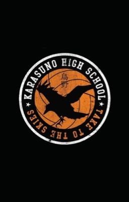 «Чтобы выиграть, прежде всего нужно играть»