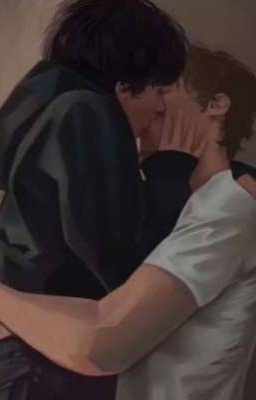 честно это любя!