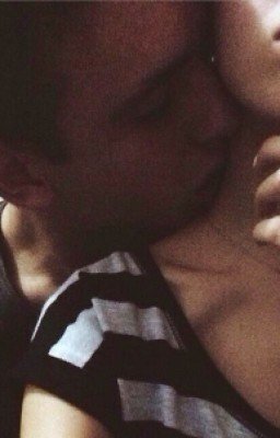 Волк Влюбился В Овечку