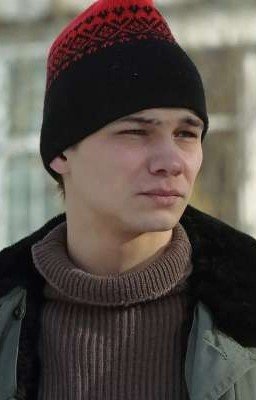 Разбитая губа не проблема, золотце| Турбо