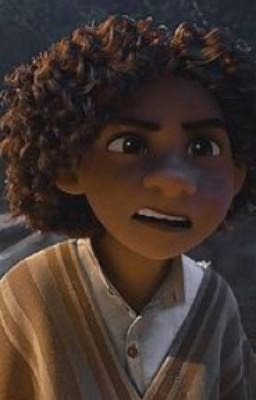 сон ли это? эканто)