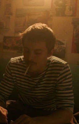 Деда Вова//Вова Адидас