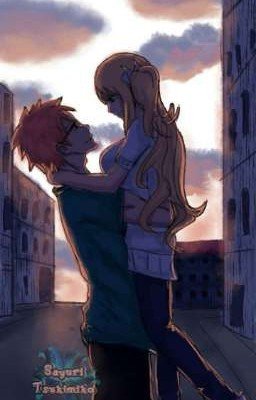 Чёрные очки.