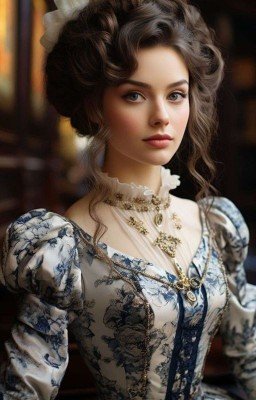 Тайная жена Генриха VIII