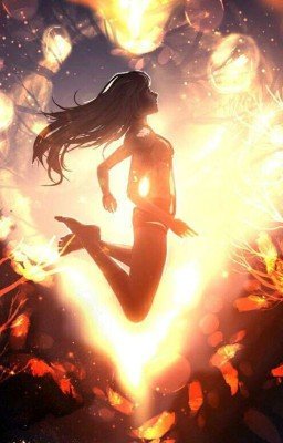 Крик Души. Стихи Для Души