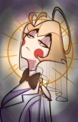 •°|Научи меня любить|°•