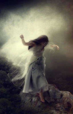 🙏🏻История Души🥀