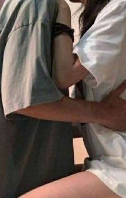 Вспоминай меня ночью