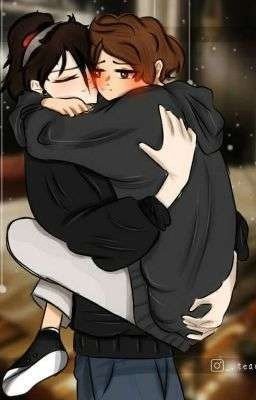 Ты же мой учитель!