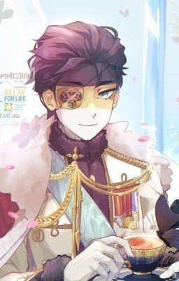 Countryhumans реакции