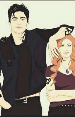 Орудие Смерти: Моя История 