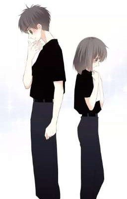 давай разберёмся с этим