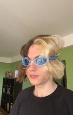 Некоглай и т/и🌸