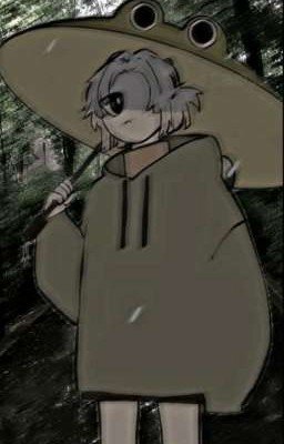 странная любовь.. 