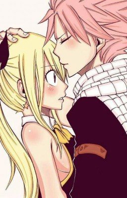 Передрузья - недовлюблённые