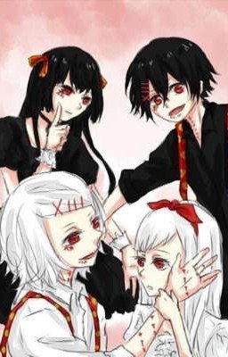 закат и расвет (заморожен)