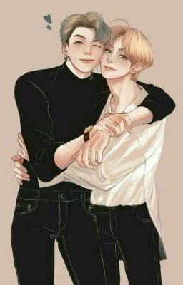 Мой старший братик «ЗАКОНЧЕНО»