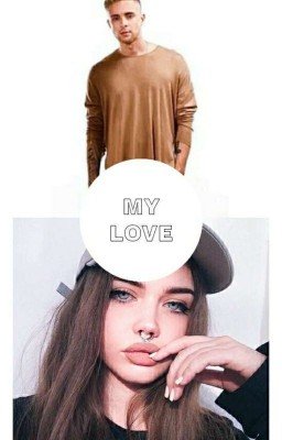 Всё бывает в первые