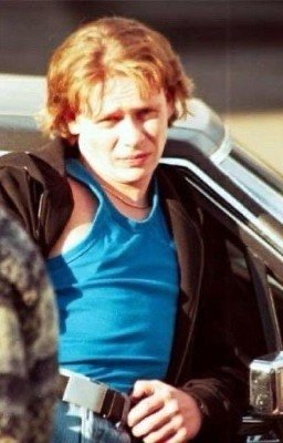 Я тебя ненавижу, Пчелкин!