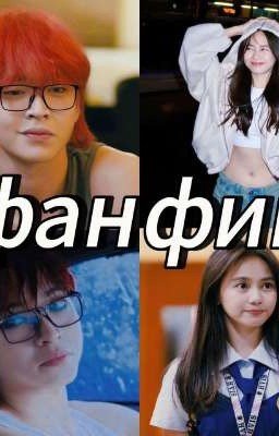 Жемчужина класса Е 