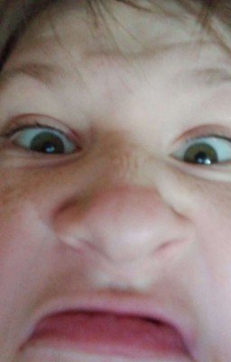 ~Бедный Лёша~