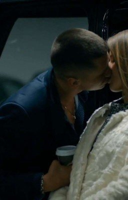 Школьная Любовь [18+]